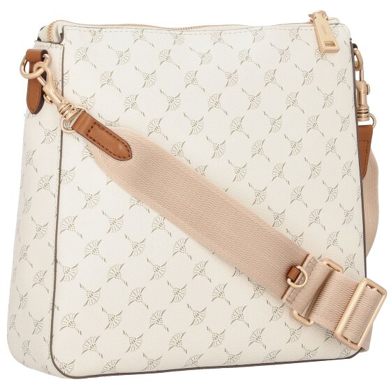 Joop! Cortina 1.0 Jasmina schoudertas 27,5 cm