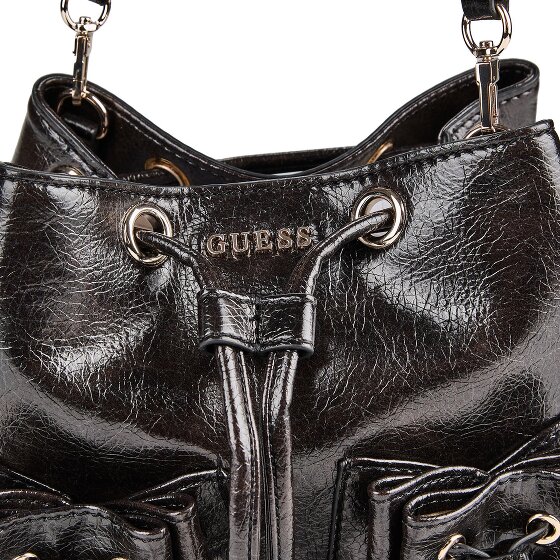 Guess Theodora Buideltas 20 cm