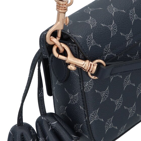 Joop! Cortina 1.0 Nil Schoudertas 23 cm