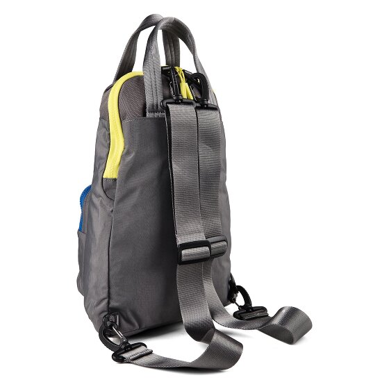Timbuk2 Spark Stad rugzak 34 cm