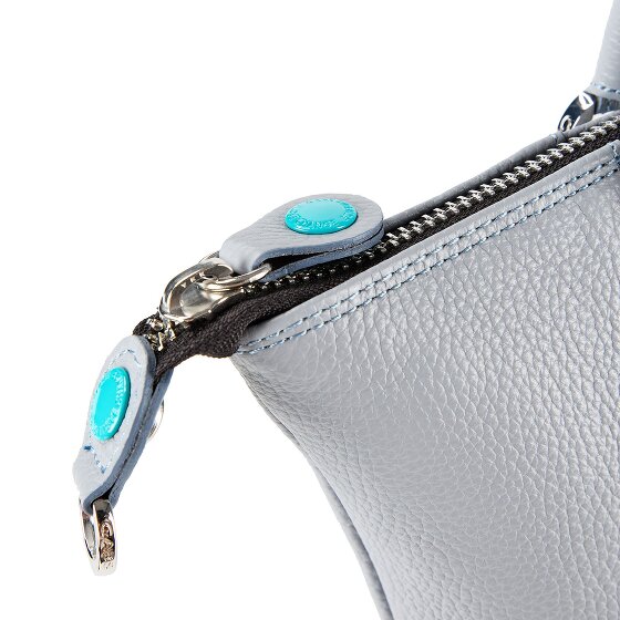 Gabs G3 Handtas Leer 36.5 cm