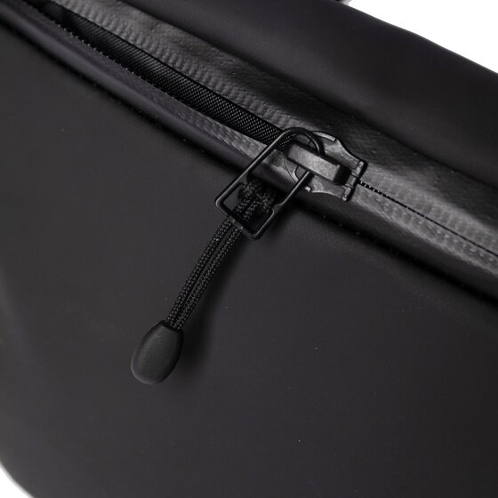 Sandqvist Stream Mini Boodschapper 20 cm