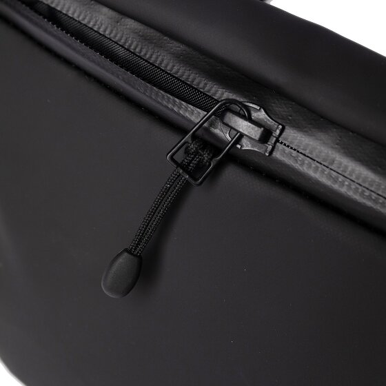 Sandqvist Stream Mini Boodschapper 20 cm