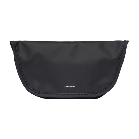 Sandqvist Stream Mini Boodschapper 20 cm