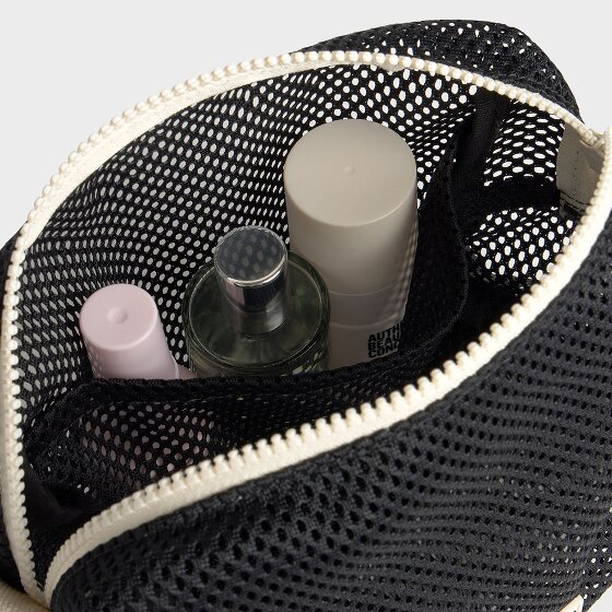 Wouf Mesh Toilettas 30 cm