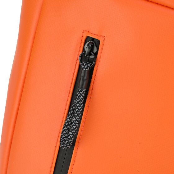 Strellson Stockwell 2.0 Dagrugzak 44 cm Laptop compartiment