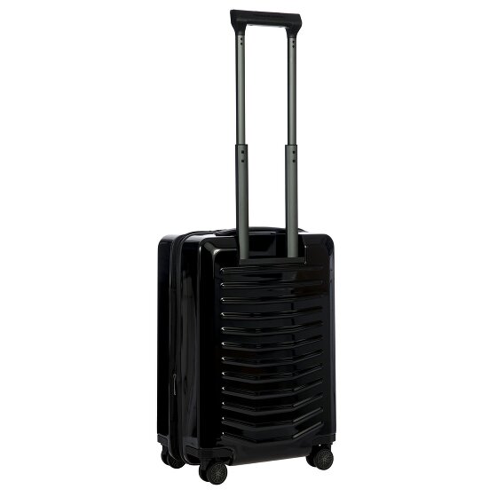 Porsche Design Roadster 4-wielige cabinewagen 55 cm