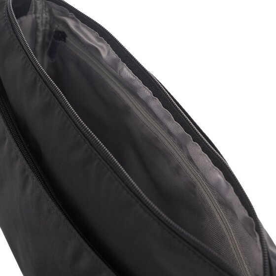 Hedgren Inner City Eye M Schoudertas RFID 29 cm
