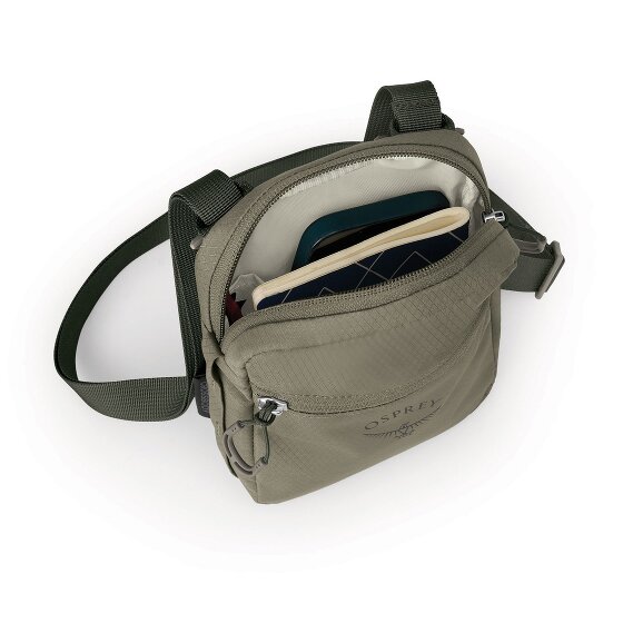 Osprey Daylite Mini tas Schoudertas 15 cm