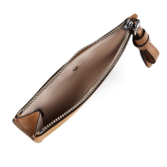 Kate Spade New York Loop Kredietkaart etui Leer 14.5 cm