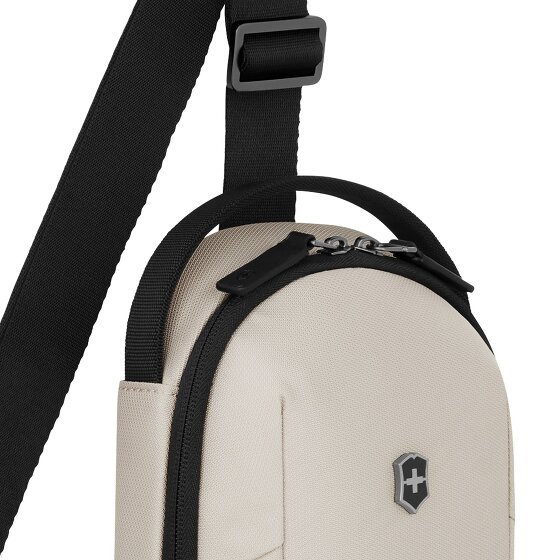 Victorinox Altmont Modern Mini Draagtas 16 cm