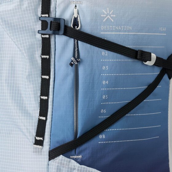 Tropicfeel Prolite Wandelrugzak 50 cm Tropicfeel Prolite Wandelrugzak 50 cm