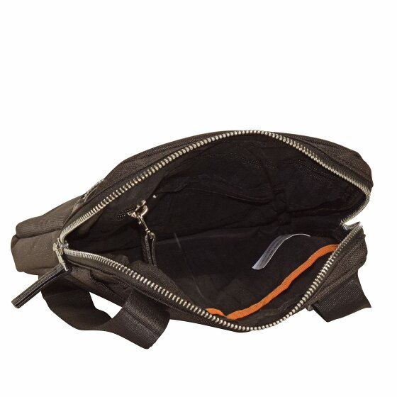 Samsonite Hip-Klasse Schoudertas II 20 cm