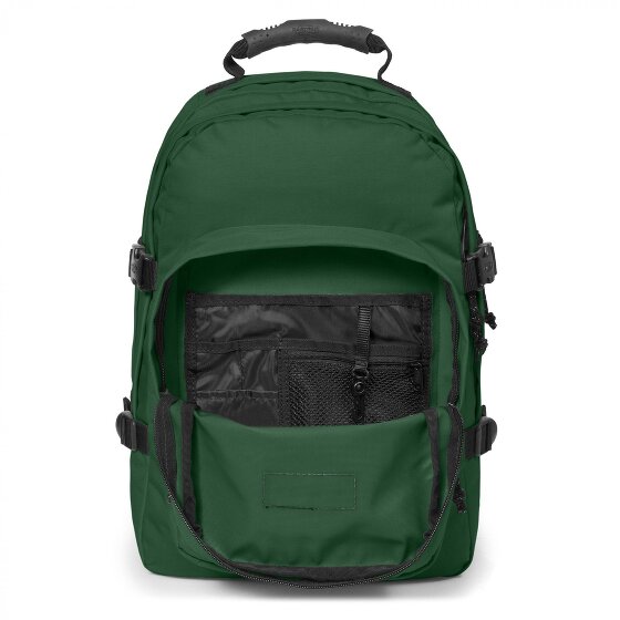 Eastpak Provider Provider Dagrugzak 44 cm Laptop compartiment