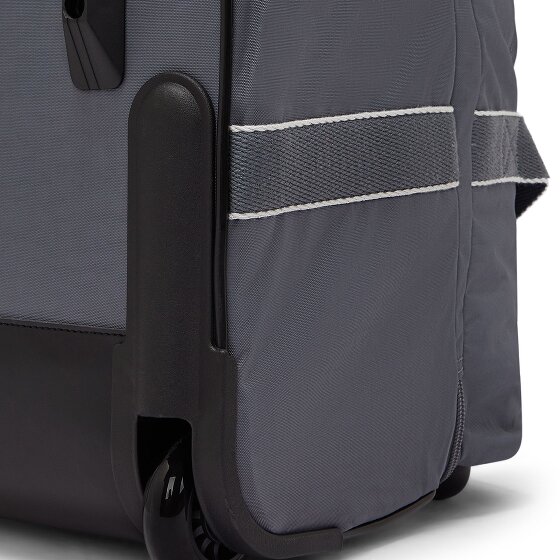 Kipling Basic Teagan 2 wielen Reistas M 66 cm