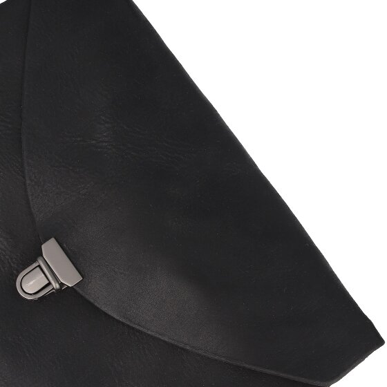 Harold's Aberdeen Schoudertas Leer 20 cm