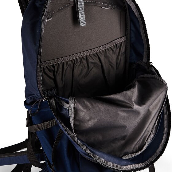 Jack Wolfskin Echotrek Shape Wandelrugzak 54.5 cm