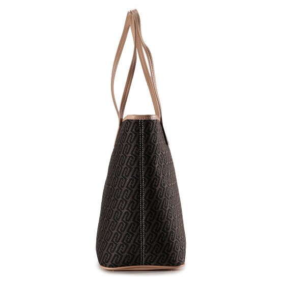 Liu Jo Evrim Shopper Tas M 32 cm