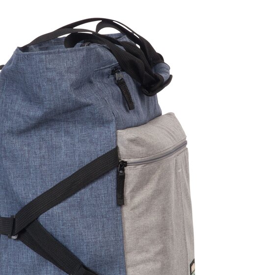 Punta Cool Winkelwagen 50 cm