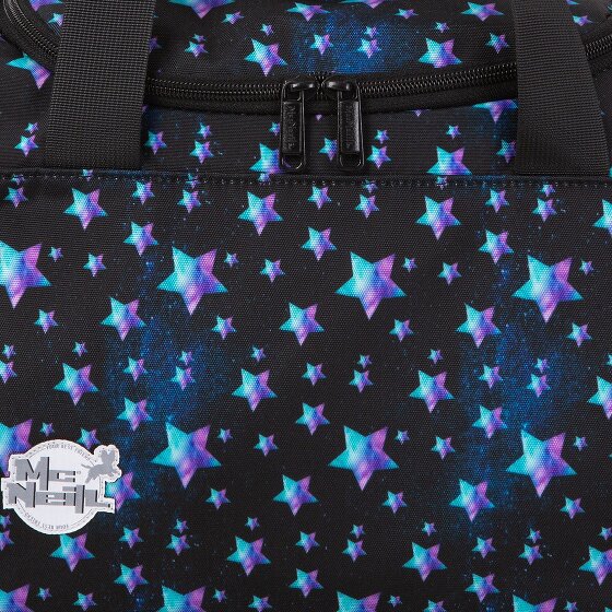 McNeill Sporttas 37 cm