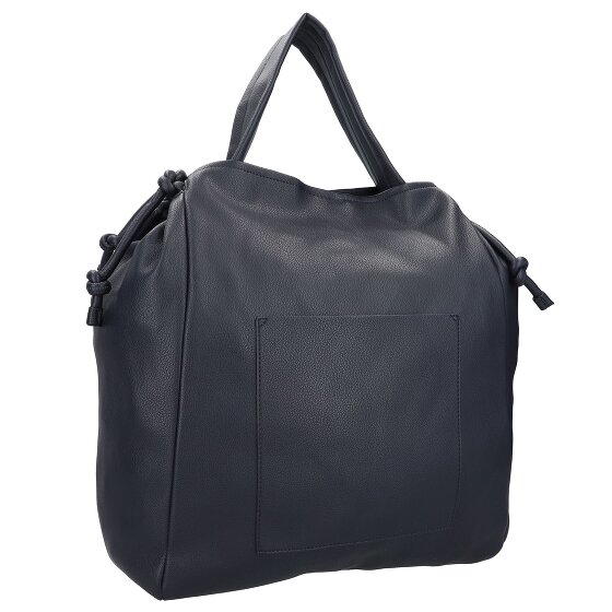 Esprit Zak 32 cm