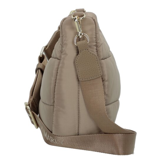 Hey Marly Lifetime Buddy Schoudertas S 27 cm