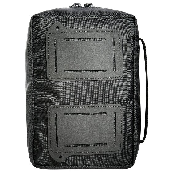 Tatonka Eerste Hulp Kit 12 cm