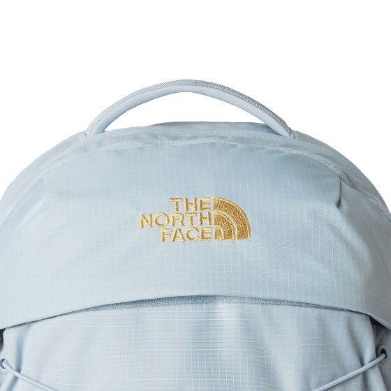 The North Face Borealis Dagrugzak 47.5 cm Laptop compartiment