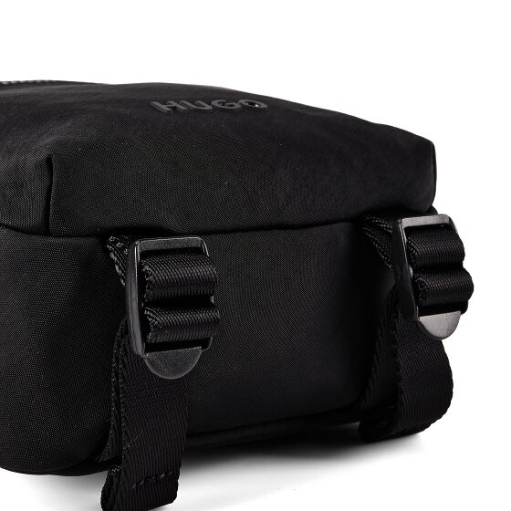 Hugo Ayden Schoudertas 16 cm