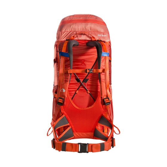 Tatonka Kings Peak 45 Rugzak 63 cm