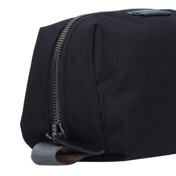 Bellroy Toilettas 23 cm
