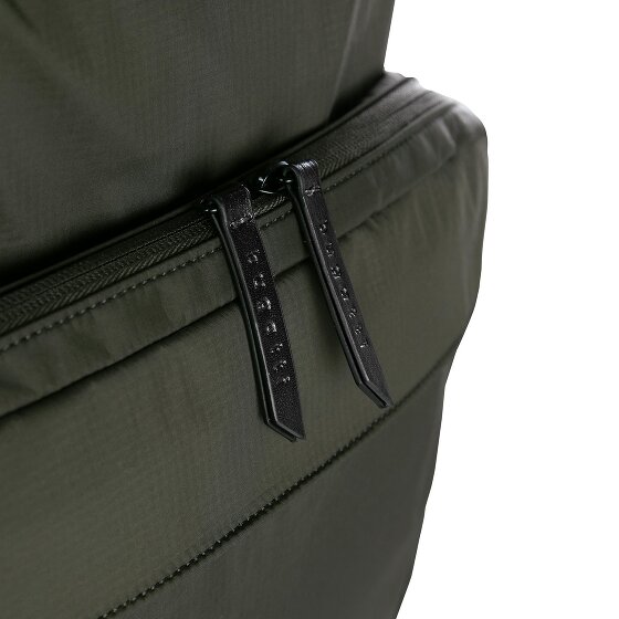 bugatti Legere Dagrugzak 43 cm Laptop compartiment