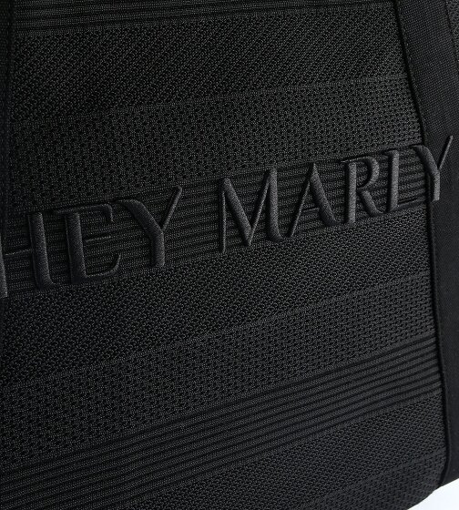 Hey Marly Summer Wonder Shopper Tas L 56 cm