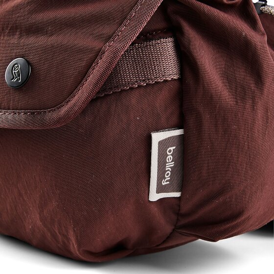 Bellroy Cinch Crossbody tas 29 cm