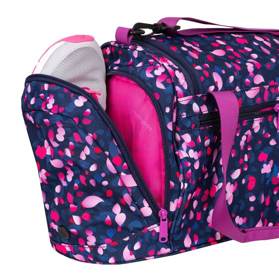 McNeill Sporttas 37 cm