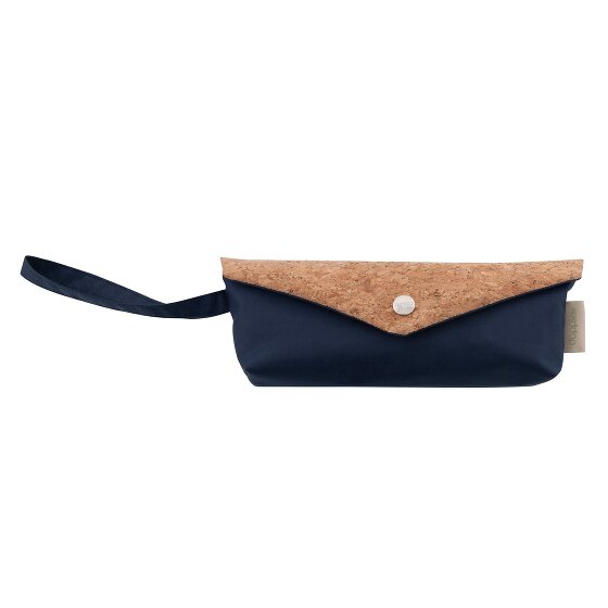 Doppler Nature Mini Zak paraplu 18 cm