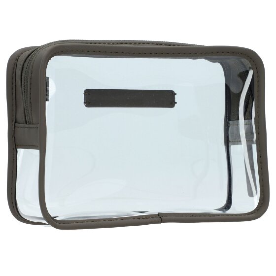 Horizn Studios Cosmetische tas 19.5 cm