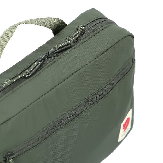 Fjällräven High Coast Schoudertas 24 cm