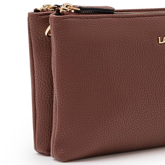 L.Credi Ella Crossbody tas 24 cm