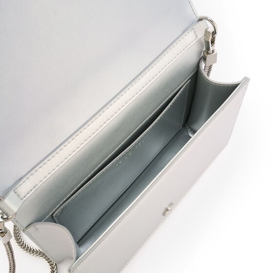Seidenfelt Jokela Crossbody tas 20.5 cm