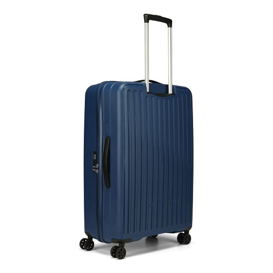 American Tourister Rejoy 4 wielen Trolley 77 cm