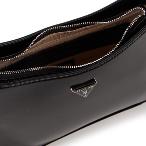 Guess Arnela II Schoudertas 26 cm