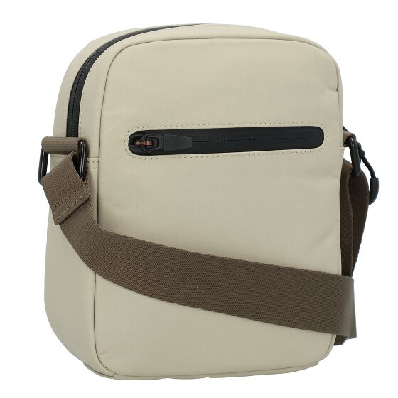 aunts & uncles Japan RE Onga RE Mini tas Schoudertas 17.5 cm aunts & uncles Japan RE Onga RE Mini tas Schoudertas 17.5 cm