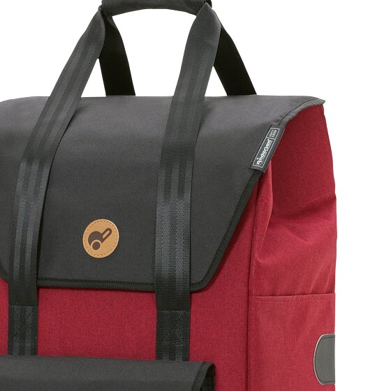 Andersen Shopper Royal Shopper Winkelwagen 58 cm