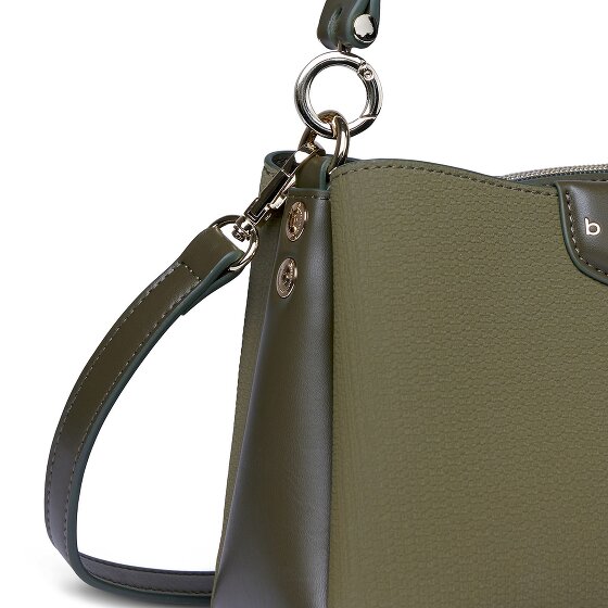 bugatti Leah Schoudertas 23 cm