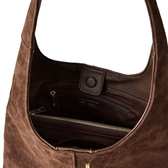 Hey Marly Alltime Lover Schoudertas M Leer 35 cm