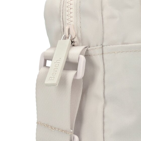 Bench Nova Crossbody tas 15 cm