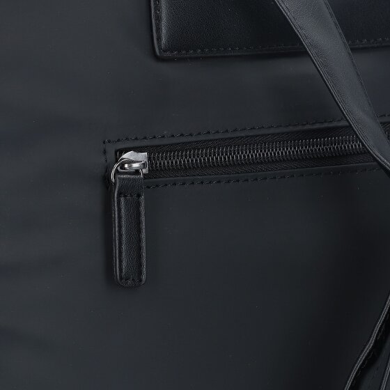 Tom Tailor Patti Dagrugzak M 35 cm