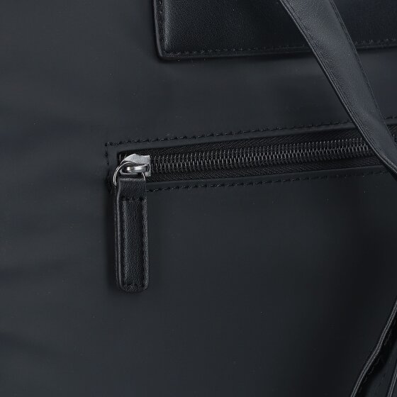 Tom Tailor Patti Dagrugzak M 35 cm