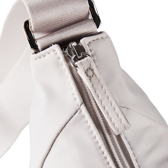 Samsonite Move 5.0 Schoudertas 26 cm